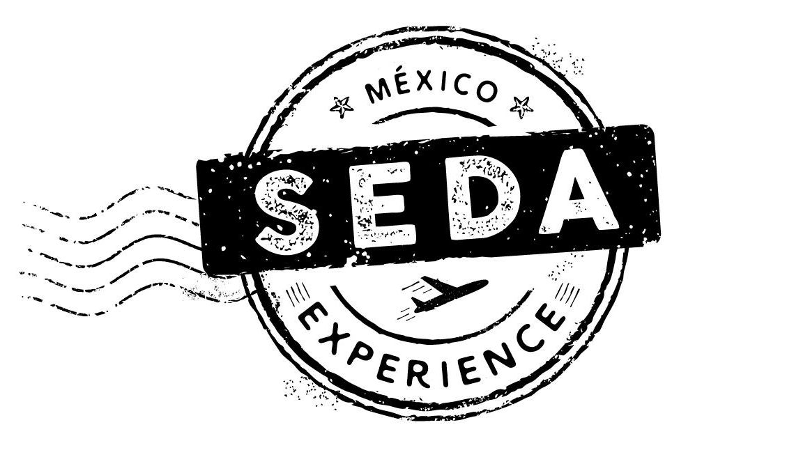 SEDA EXPERIENCE MÉXICO
